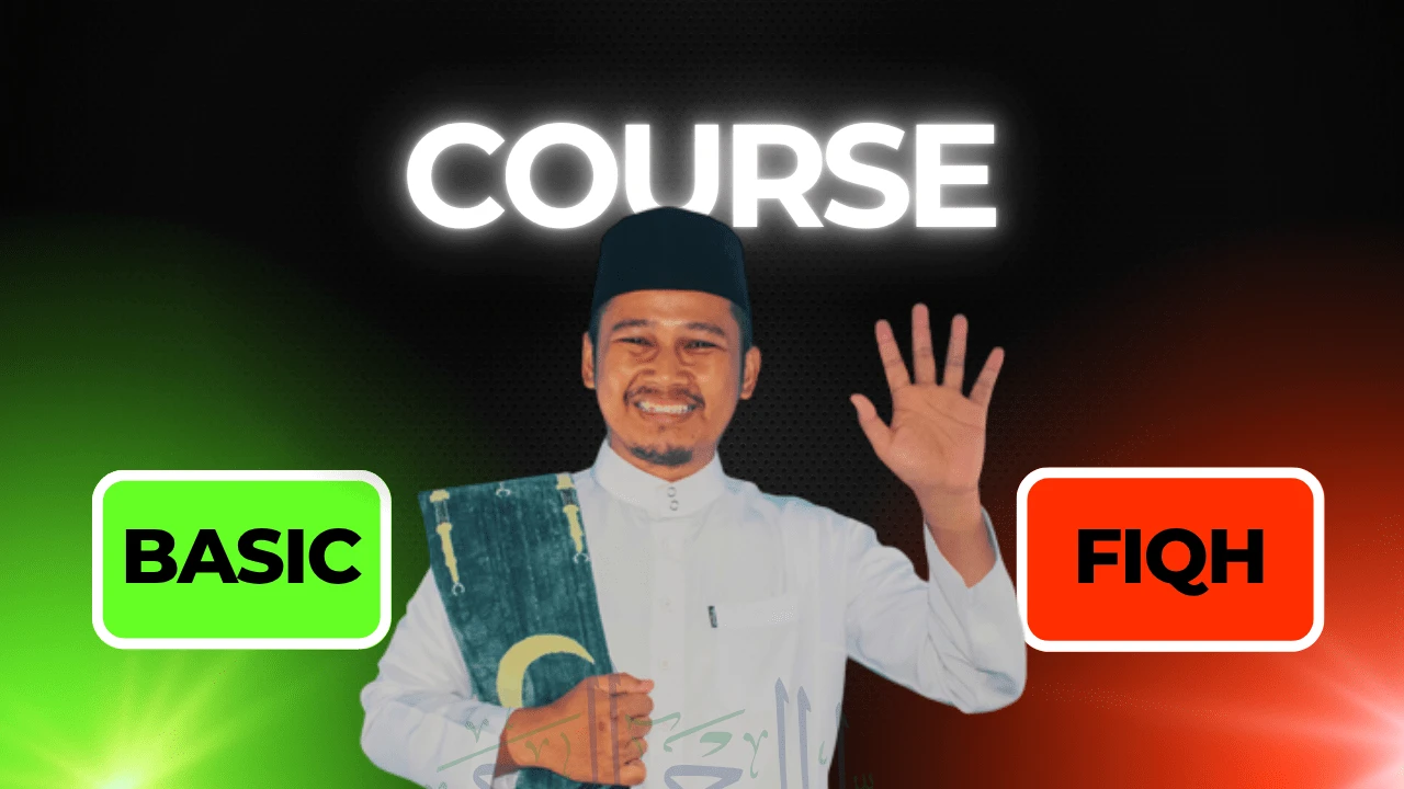 Al Hiqmah Islamic Institute