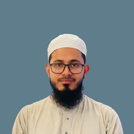 Al Hiqmah Islamic Institute