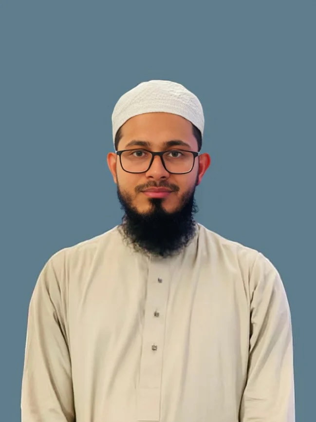 Al-Hiqmah Islamic Institute