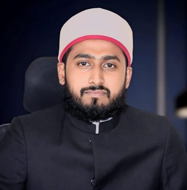 Al Hiqmah Islamic Institute