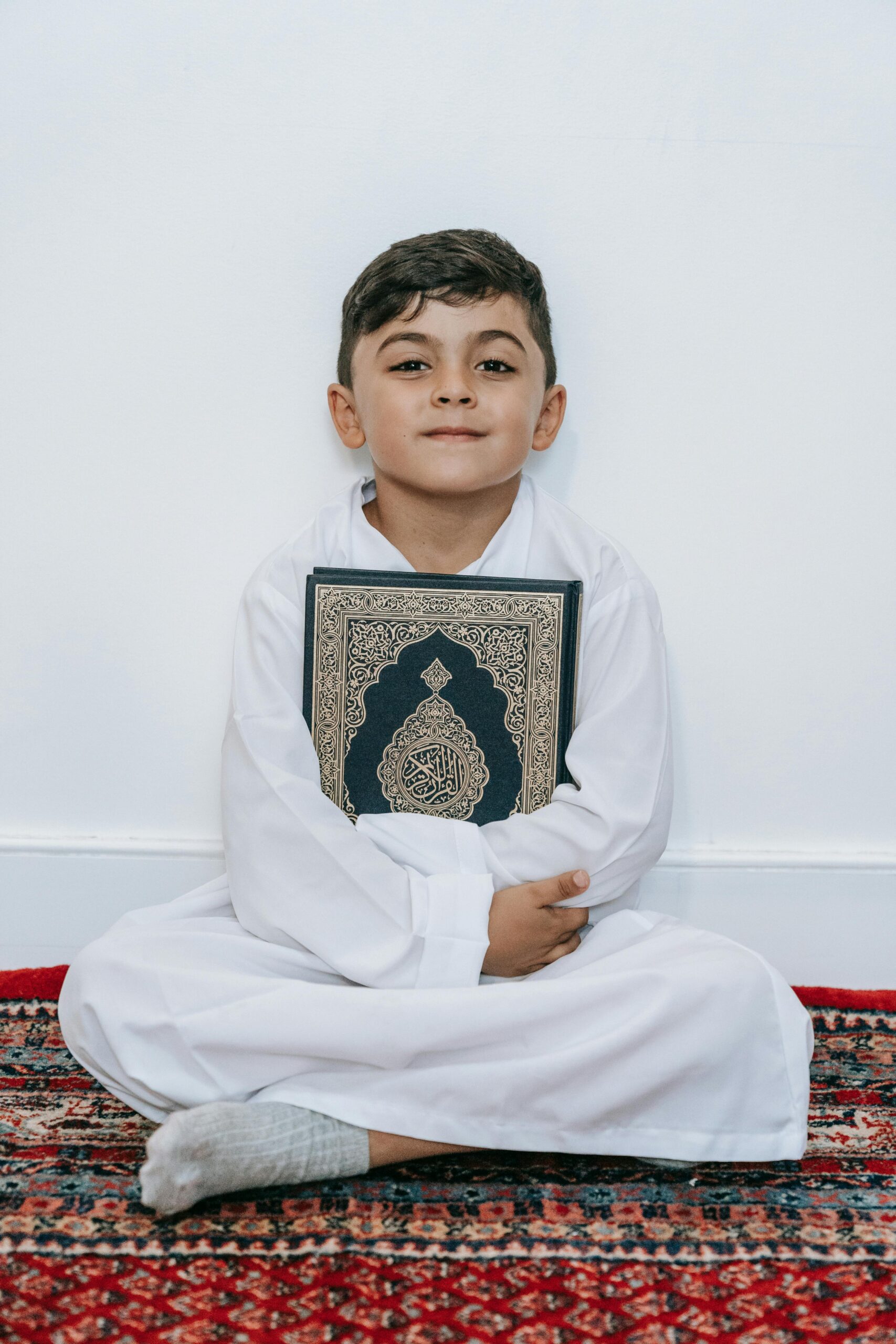 Al Hiqmah Islamic Institute